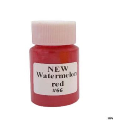 Pearl mica powder