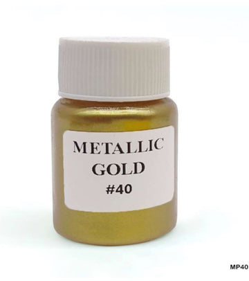 Pearl mica powder