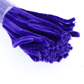 Pipe cleaner