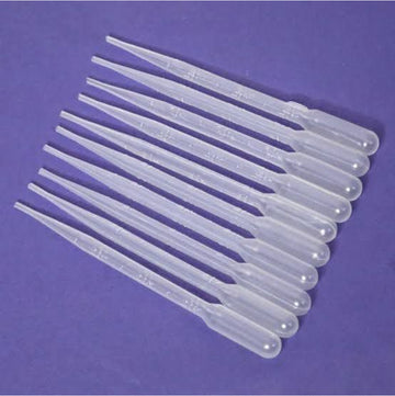 10 ml Resin dropper