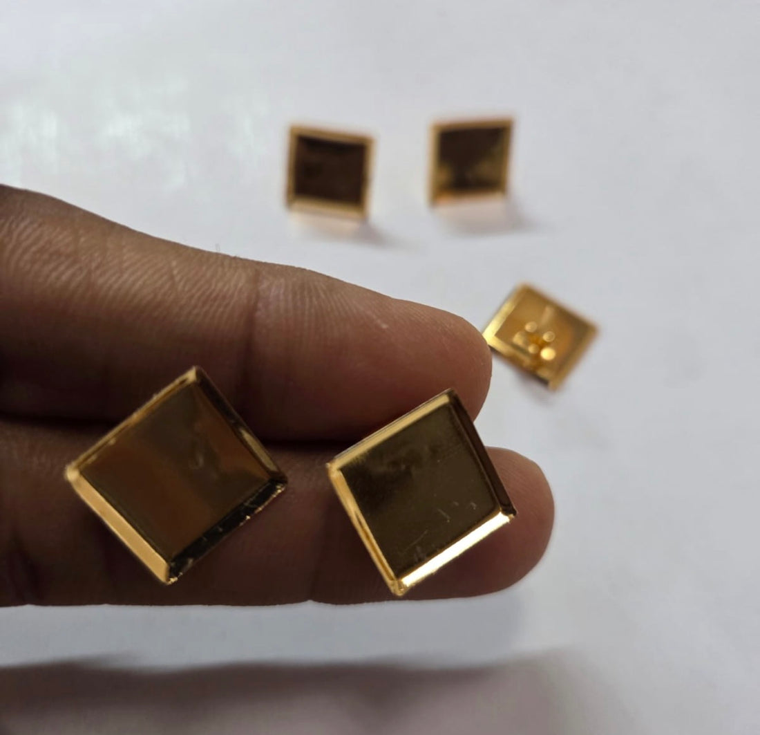 Golden Tops Base For Resin