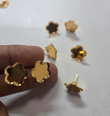 Golden Tops Base For Resin