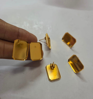 Golden Tops Base For Resin