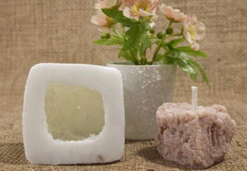 Barfi Mould (Mithai Mould )