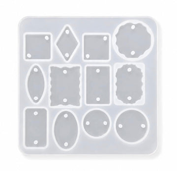rakhi mould