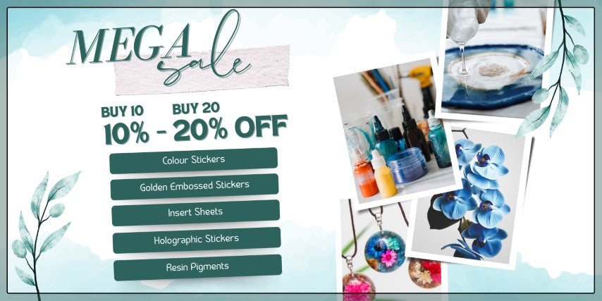 slider image slider_item_WeFRLH