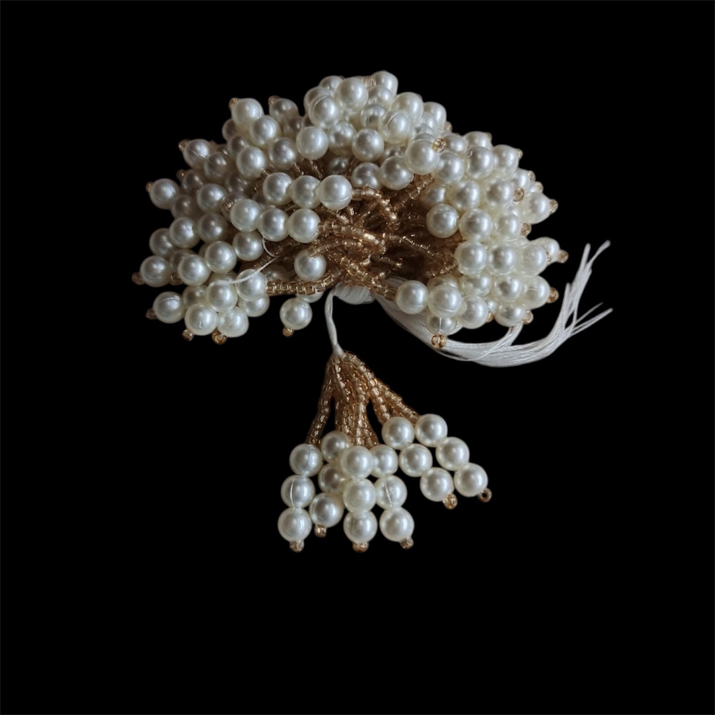 Beads latkan