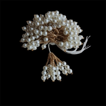 Beads latkan