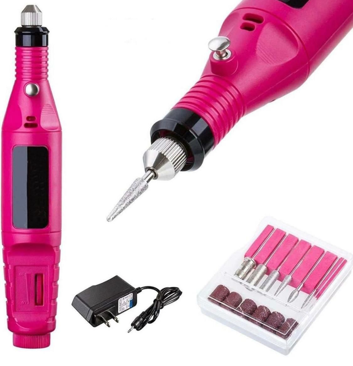 Sending machine  Resin tool