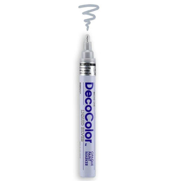 Deco color pen