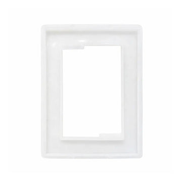 Photo frame mould
