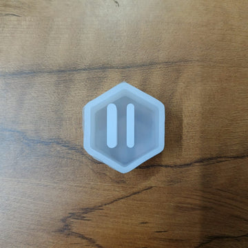 Ring Holder Mould