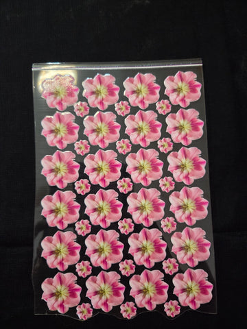 Uv Sticker