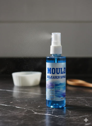 Mould releaser