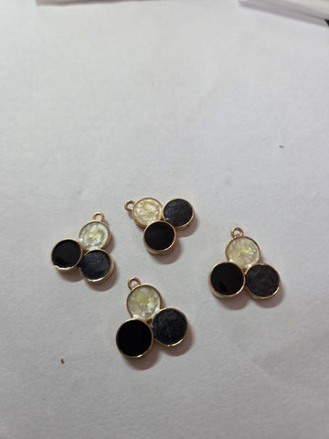 Pendant Charm