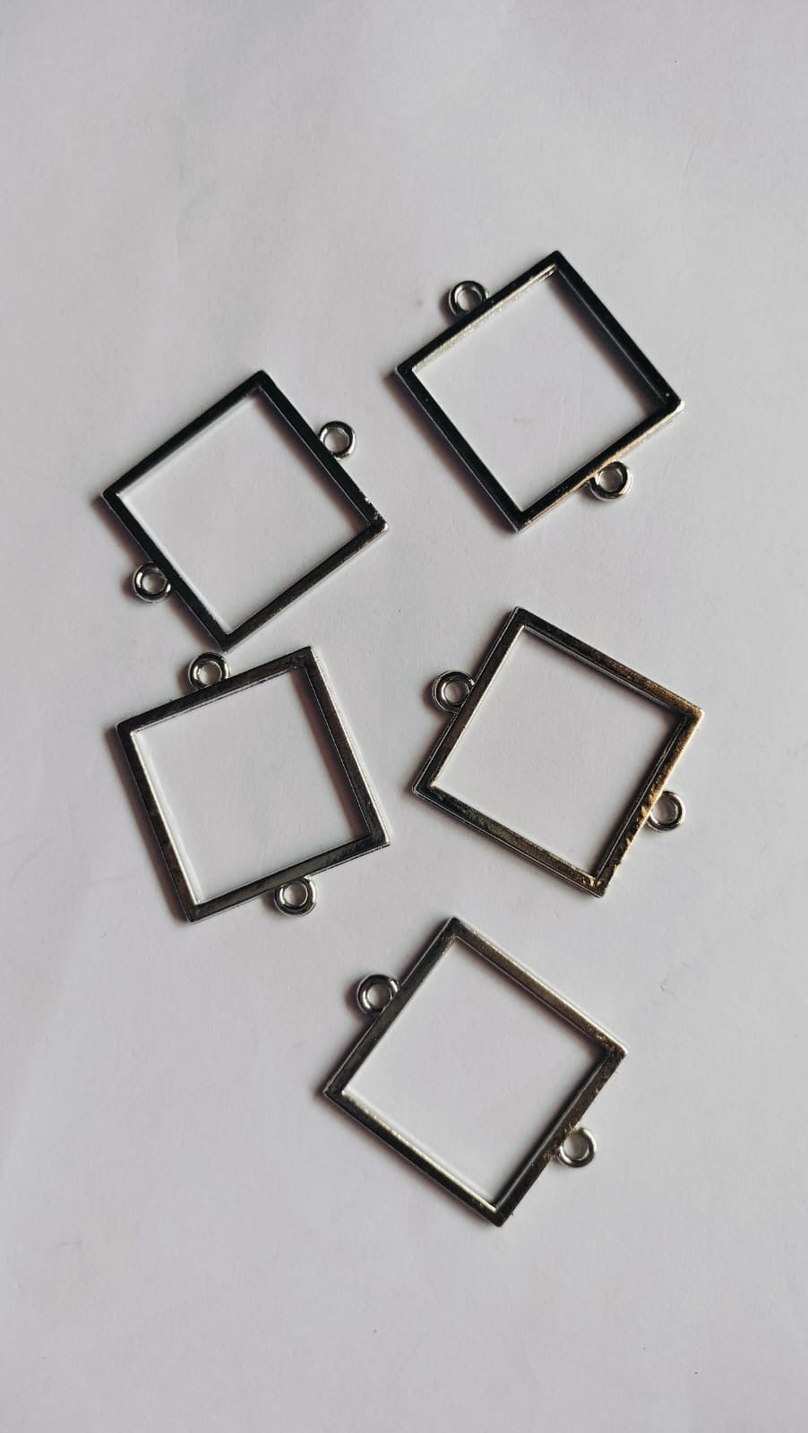 Big size  rakhi bezel pack