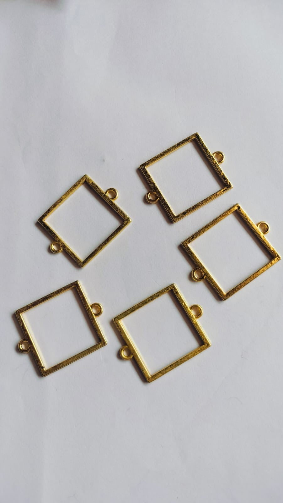 Big size  rakhi bezel pack