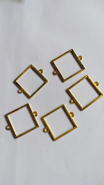 Big size  rakhi bezel pack