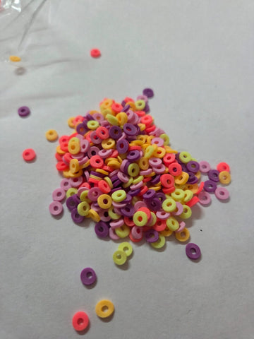 shakers pack