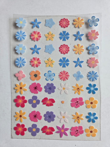 Uv Sticker