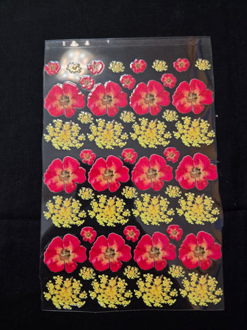 Uv Sticker