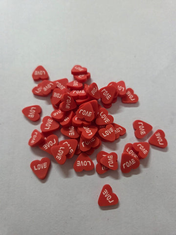 shakers pack