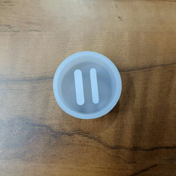 Ring Holder Mould
