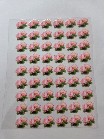 Uv Sticker