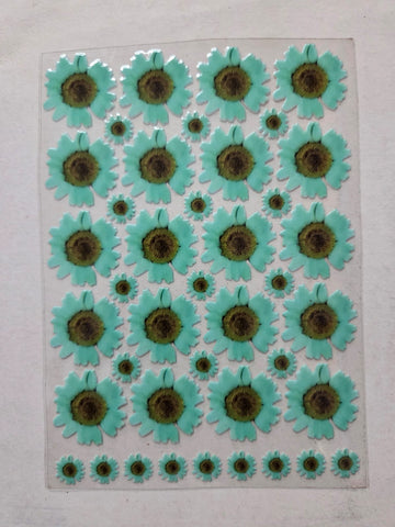 Uv Sticker