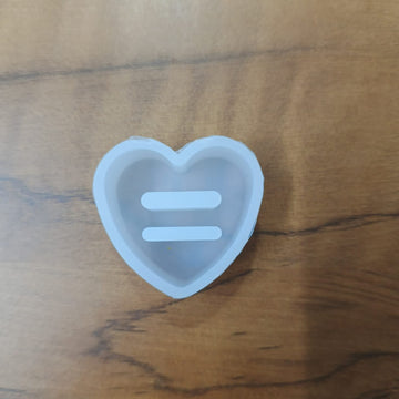Ring Holder Mould