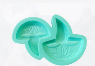 Diya mould