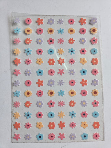 Uv Sticker