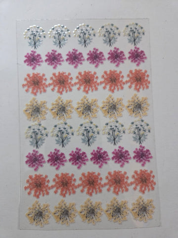 Uv Sticker